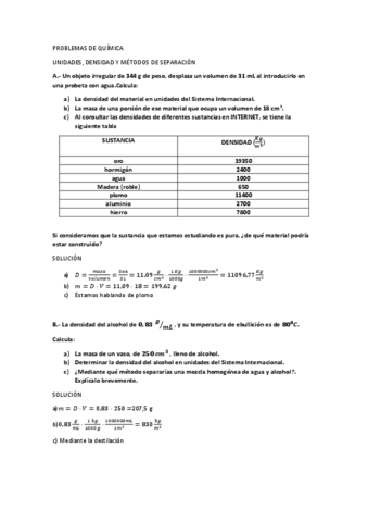 PROBLEMAS-DE-QUIMICA-RESUELTOS.pdf