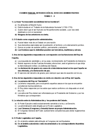 Examen-corregido-Derecho-Administrativo-primer-parcial-TEMAS-1-4.pdf