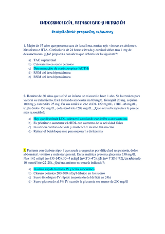 Recopilatorio-Endocrino-definitivo.pdf