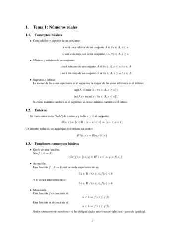 CuV-Tema-1-Numeros-Reales.pdf