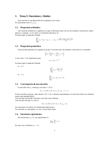 CuV-Tema-2-Sucesiones-y-Limites.pdf