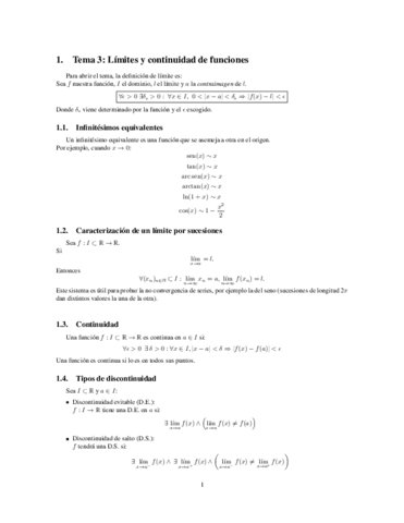 CuV-Tema-3-Limites-y-Continuidad-de-Funciones.pdf