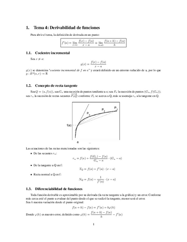 CuV-Tema-4-Derivabilidad-de-Funciones.pdf