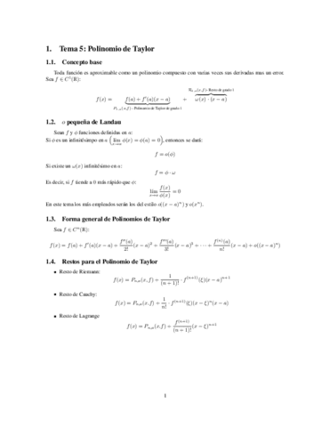 CuV-Tema-5-Polinomio-de-Taylor.pdf