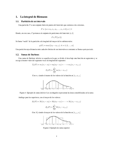 CuV-Tema-6-La-Integral-de-Riemann.pdf
