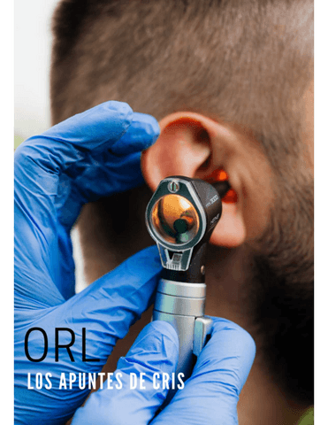 ORL-Otorrino.pdf