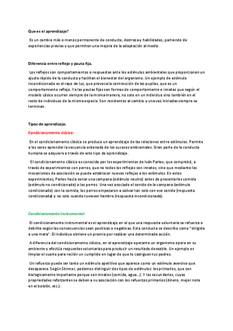 examen-psico.pdf