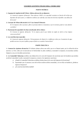 Examen-Financiero-2023-Enero.pdf