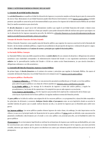 Esquemas-gestion-financiera-def..pdf