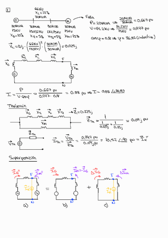 Examen-enero-2022221228172439.pdf