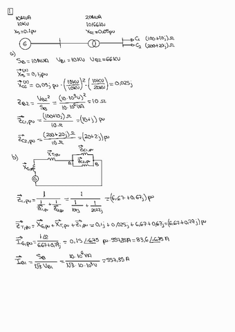 Examen-enero-2021221231191536.pdf