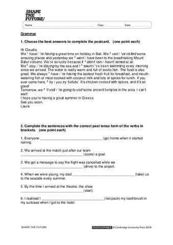 Ejercicios-tema-1.pdf