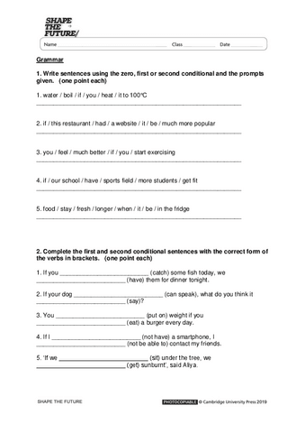 Ejercicios-tema-2.pdf