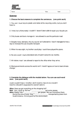 Ejercicios-tema-3.pdf