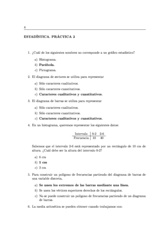 Examen-P.2.pdf