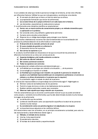 Examen-de-Fundamentos.pdf