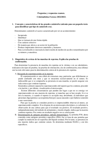 Criminalística Forense Preguntas-y-respuestas-examen-2022-2023.pdf