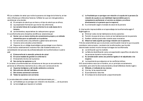 examen-de-fundamentos.pdf