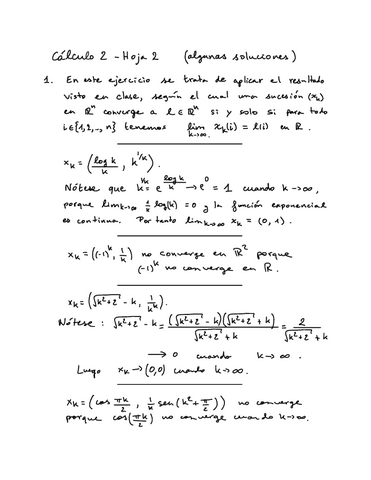 Calc2-2022-Hoja2-Soluscompressed.pdf