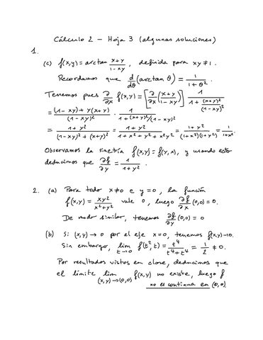 Calc2-2022-Hoja3-Soluscompressed.pdf