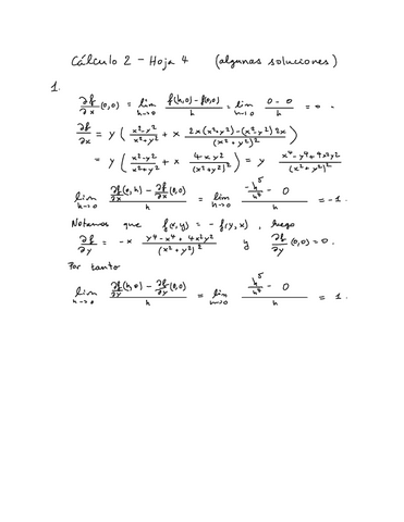 Calc2-2022-Hoja4-Solus.pdf