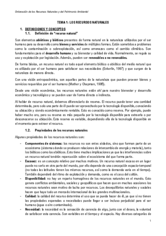 ORDENACION-RECURSOS-NATURALES.pdf