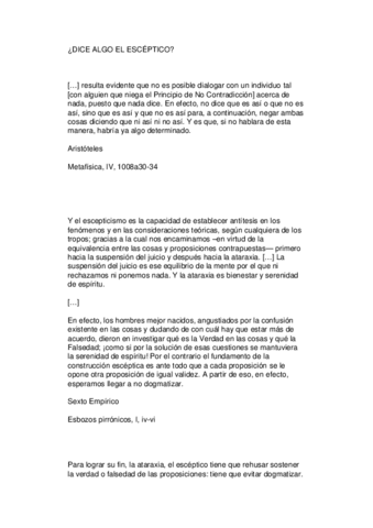 ComentarioTexto1.pdf
