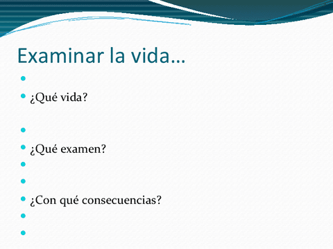 t2filosofia-1.pdf