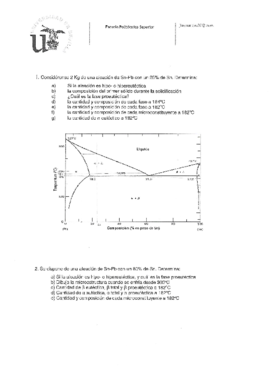Problemas diagramas eutectico Binario 2017.pdf