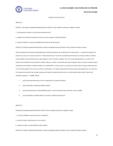 pruebaevaluacion.pdf