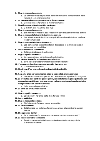 EXAMEN-BIOLOGIA.pdf