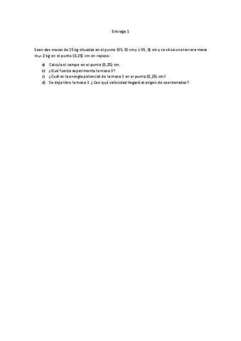 ejercicio-campo-gravitatorio.pdf