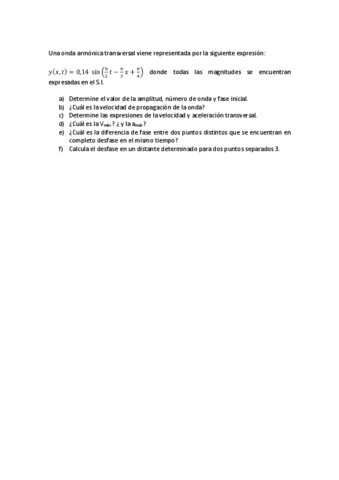 ejecicio-Ondas-armonicas-transversales.pdf