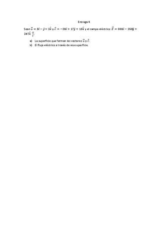 ejecicio-campo-electrico.pdf