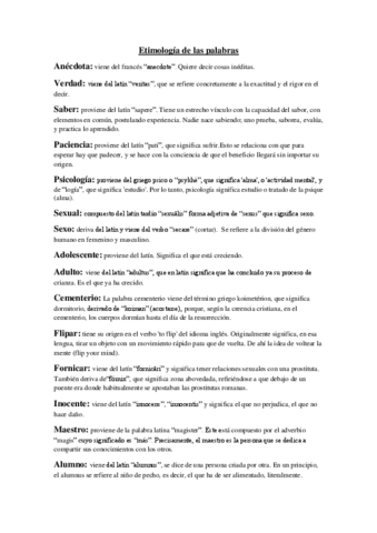 Etimologia-de-las-palabras.pdf