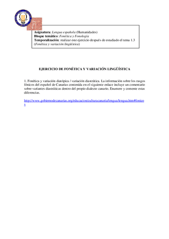 Foneticavariacionsolucion.pdf