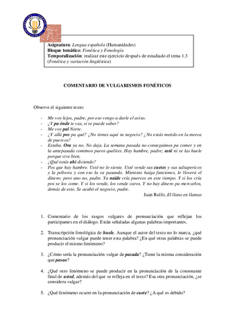Vulgarismossolucion.pdf