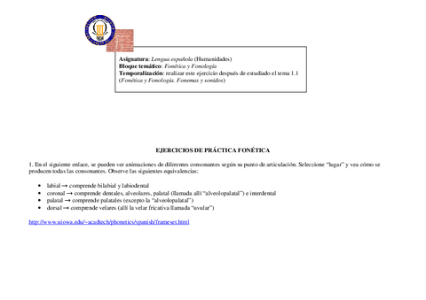 Foneticafonologiasolucion.pdf