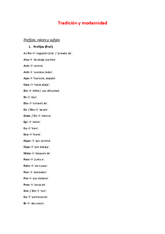 EXAMEN-TRADICION.pdf