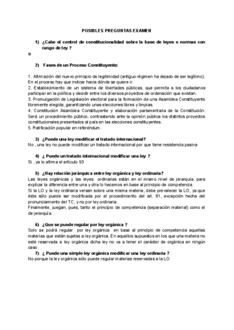 Examen-oral.pdf