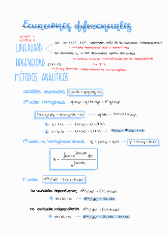 Formulario.pdf