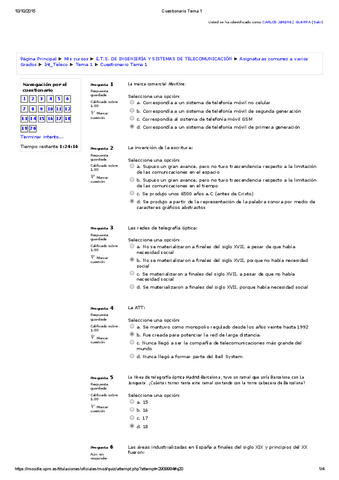 Copia-de-Cuestionario-Tema-1.pdf