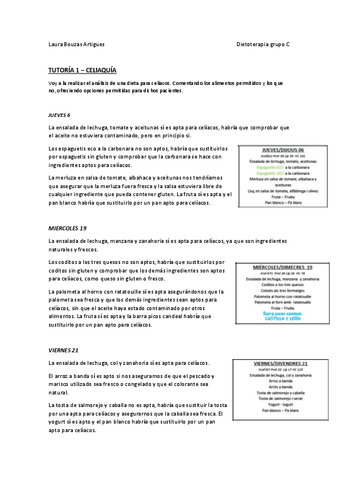 tutoria-1.pdf