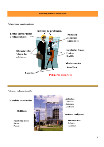 Tema6MaterialesmetalicosceramicosypolimerosIII-1.pdf