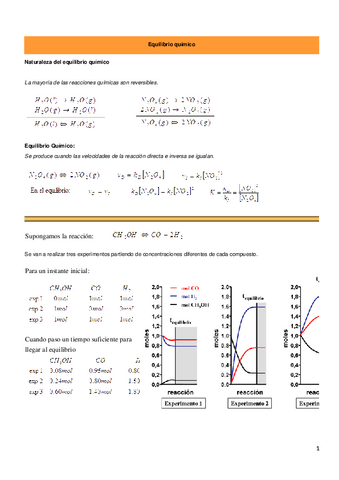 Tema5CineticaquimicatermodinamicayequilibrioIII-1.pdf