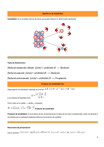 Tema5CineticaquimicatermodinamicayequilibrioIV-1.pdf