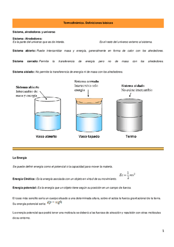 Tema5CineticaquimicatermodinamicayequilibrioII-1.pdf