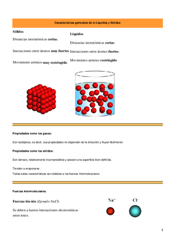 Tema4solidosliquidosdisolucionesI-1.pdf