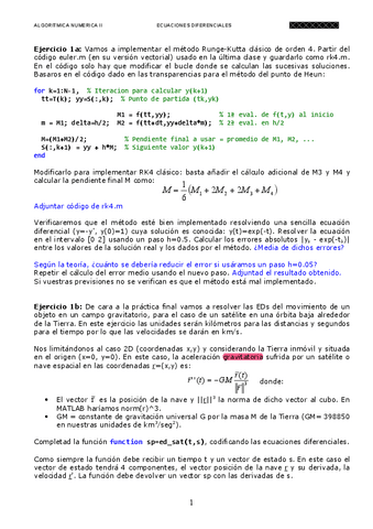 Examen_Laboratorio_2_Enunciado.pdf