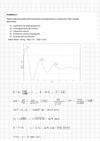Ejercicios-Tema-6.pdf